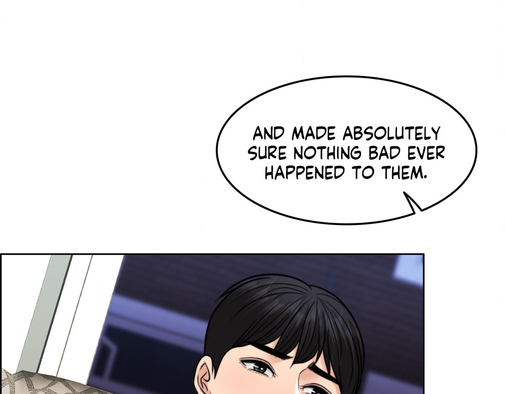 Wife for 1000 Days chapter 82 page 34