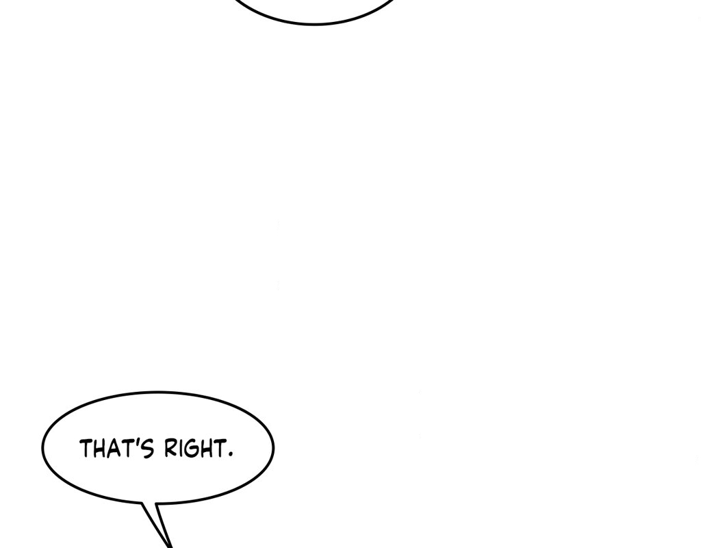 Wife for 1000 Days chapter 82 page 36