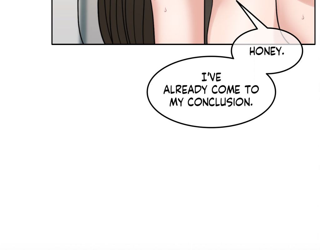Wife for 1000 Days chapter 82 page 38
