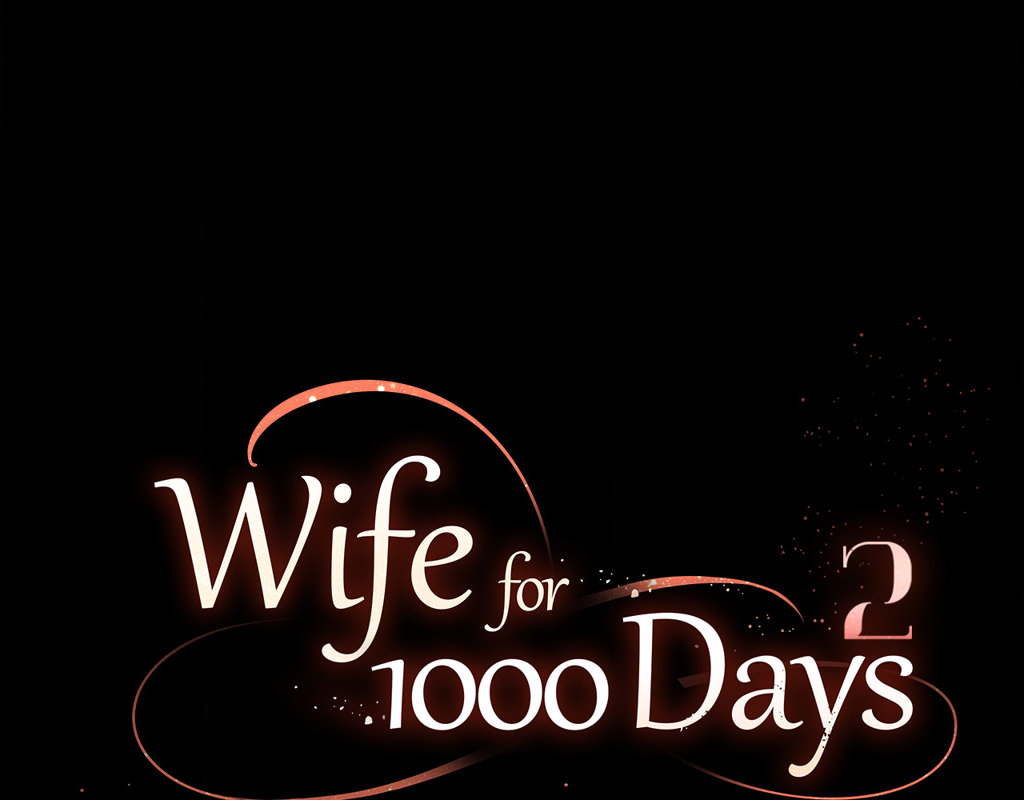 Wife for 1000 Days chapter 82 page 41