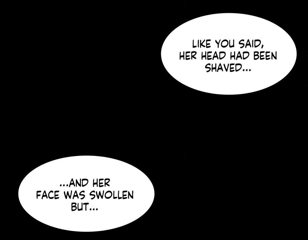 Wife for 1000 Days chapter 82 page 44