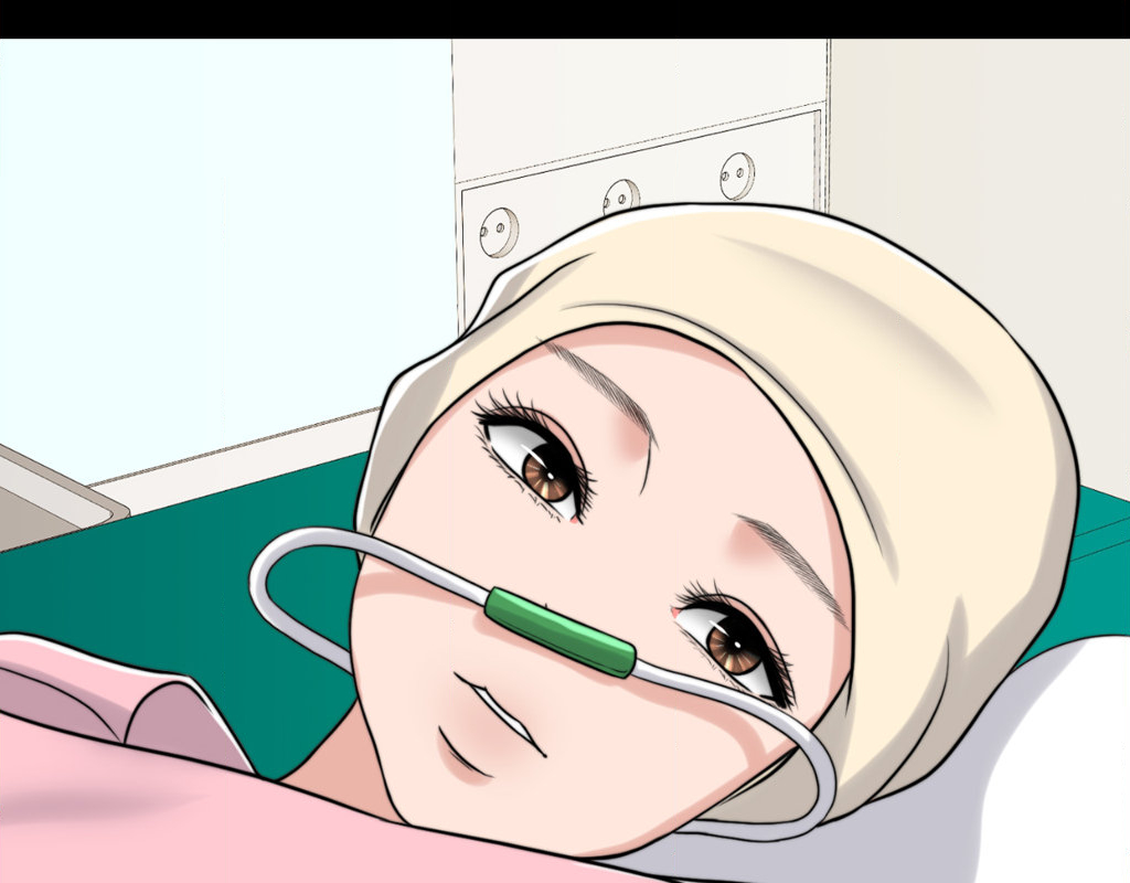 Wife for 1000 Days chapter 82 page 48