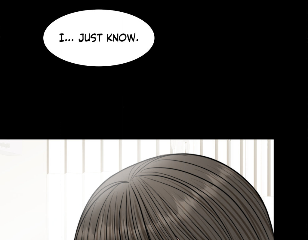 Wife for 1000 Days chapter 82 page 50