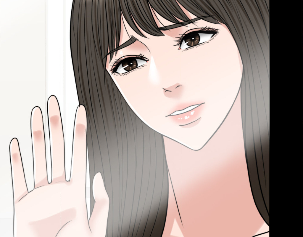 Wife for 1000 Days chapter 82 page 51