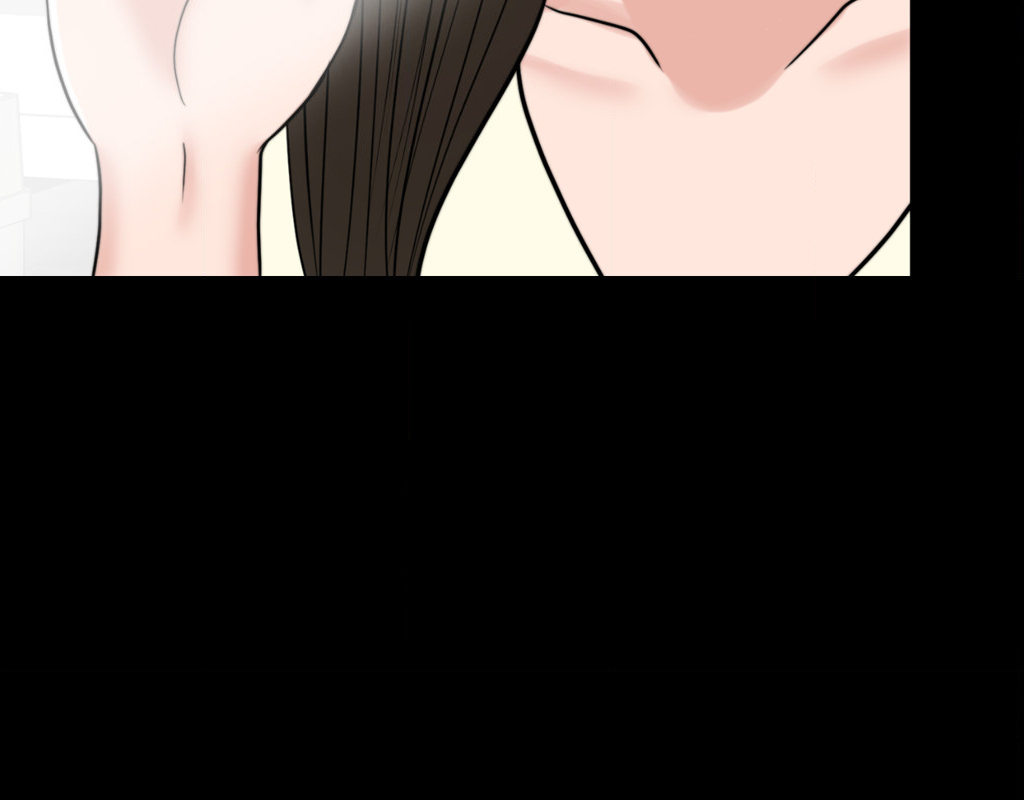 Wife for 1000 Days chapter 82 page 52