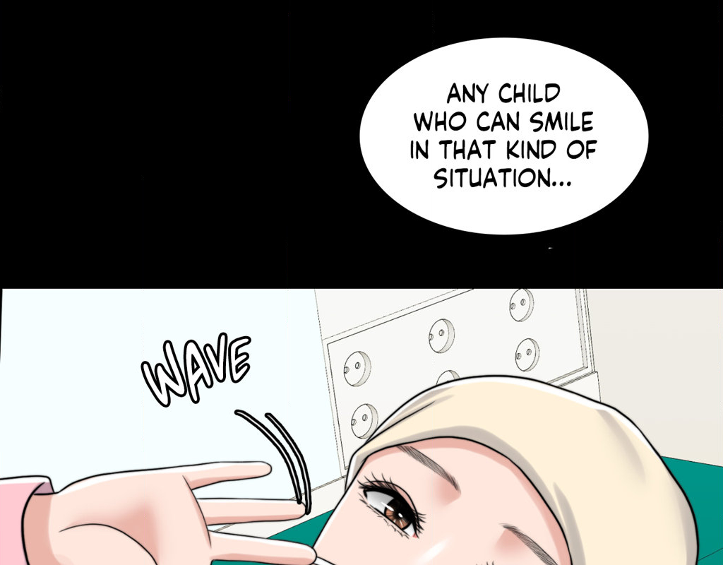 Wife for 1000 Days chapter 82 page 53