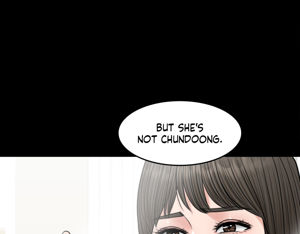 Wife for 1000 Days chapter 82 page 55