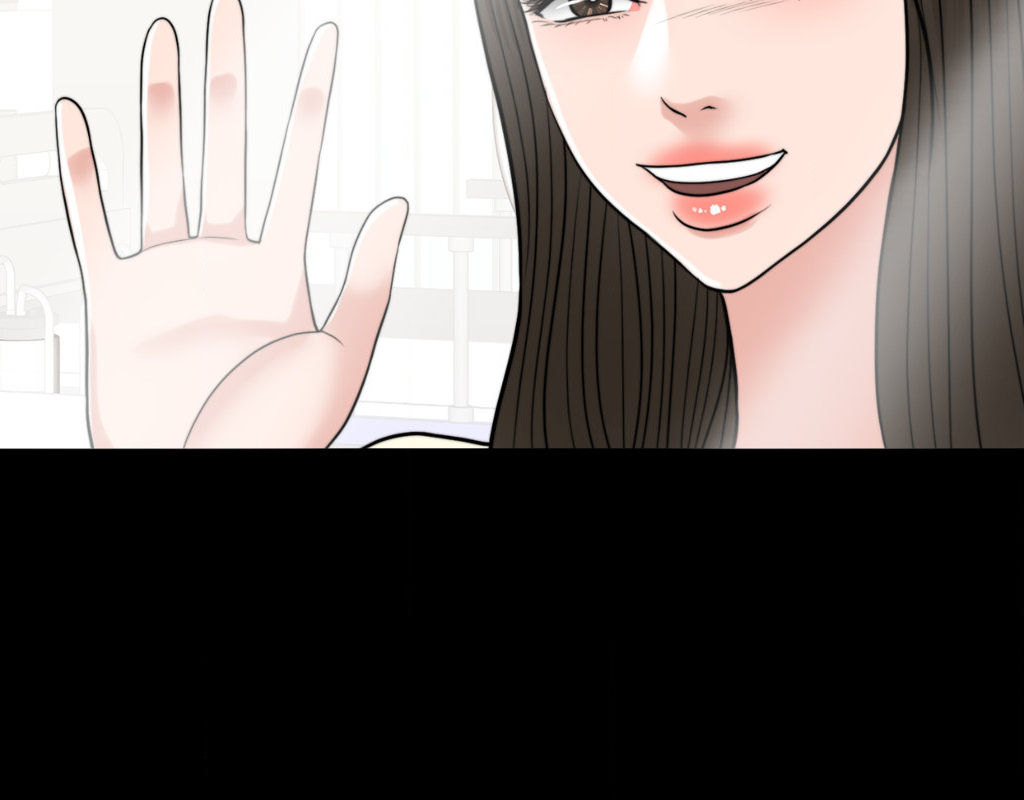 Wife for 1000 Days chapter 82 page 56
