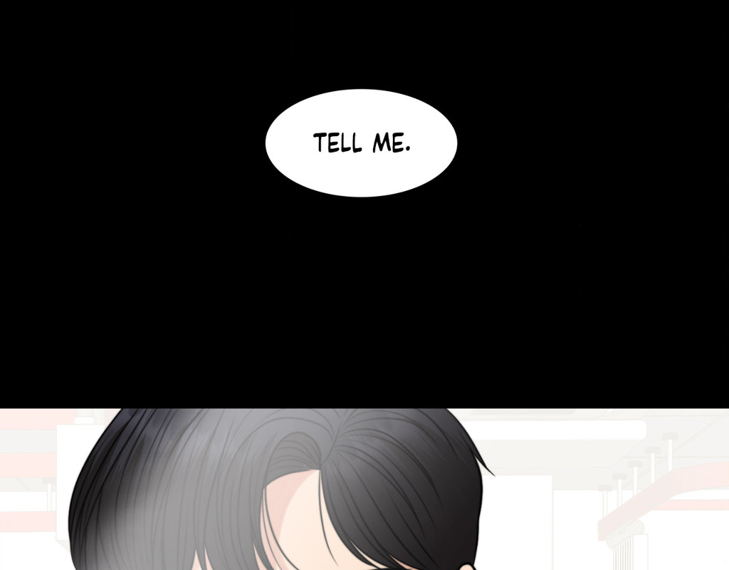 Wife for 1000 Days chapter 82 page 57