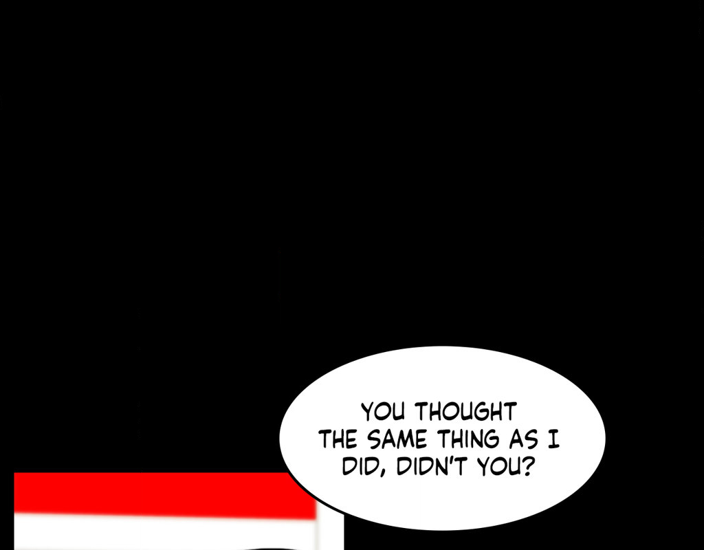 Wife for 1000 Days chapter 82 page 59