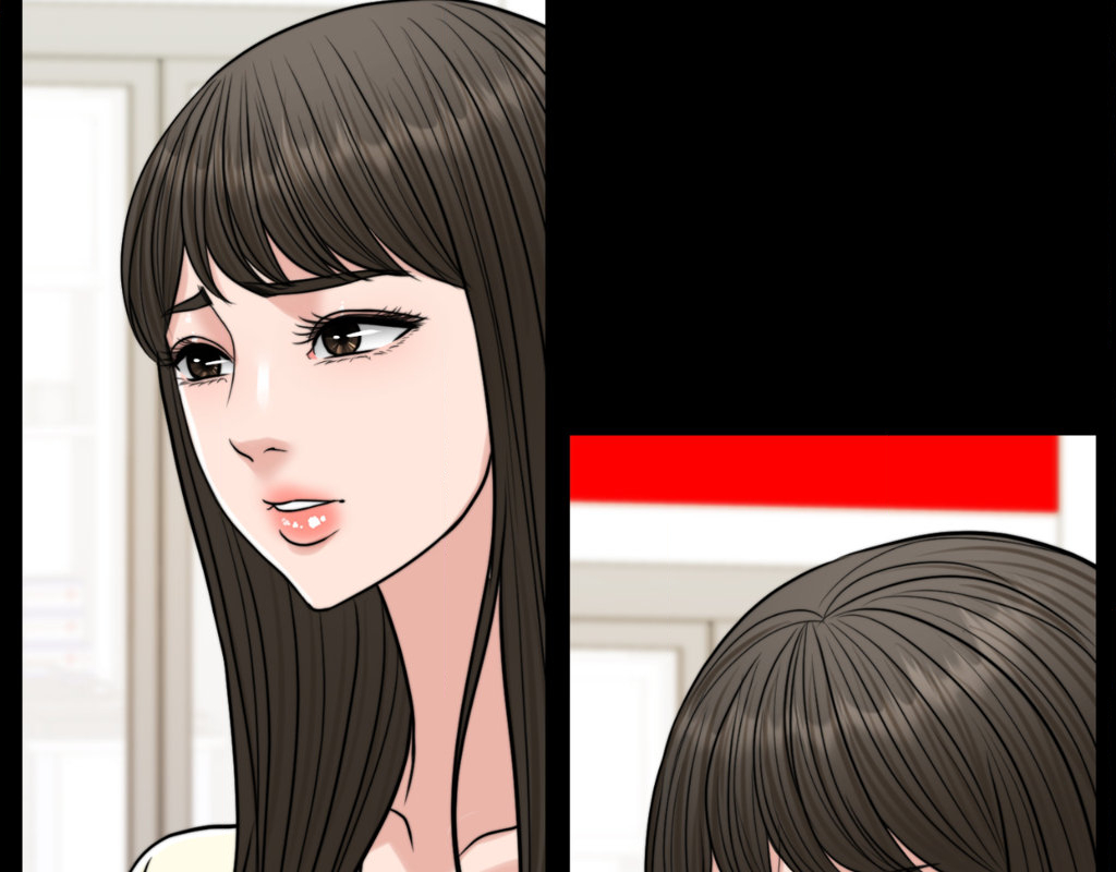 Wife for 1000 Days chapter 82 page 60