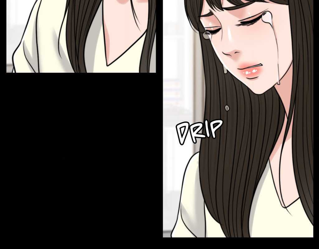 Wife for 1000 Days chapter 82 page 61