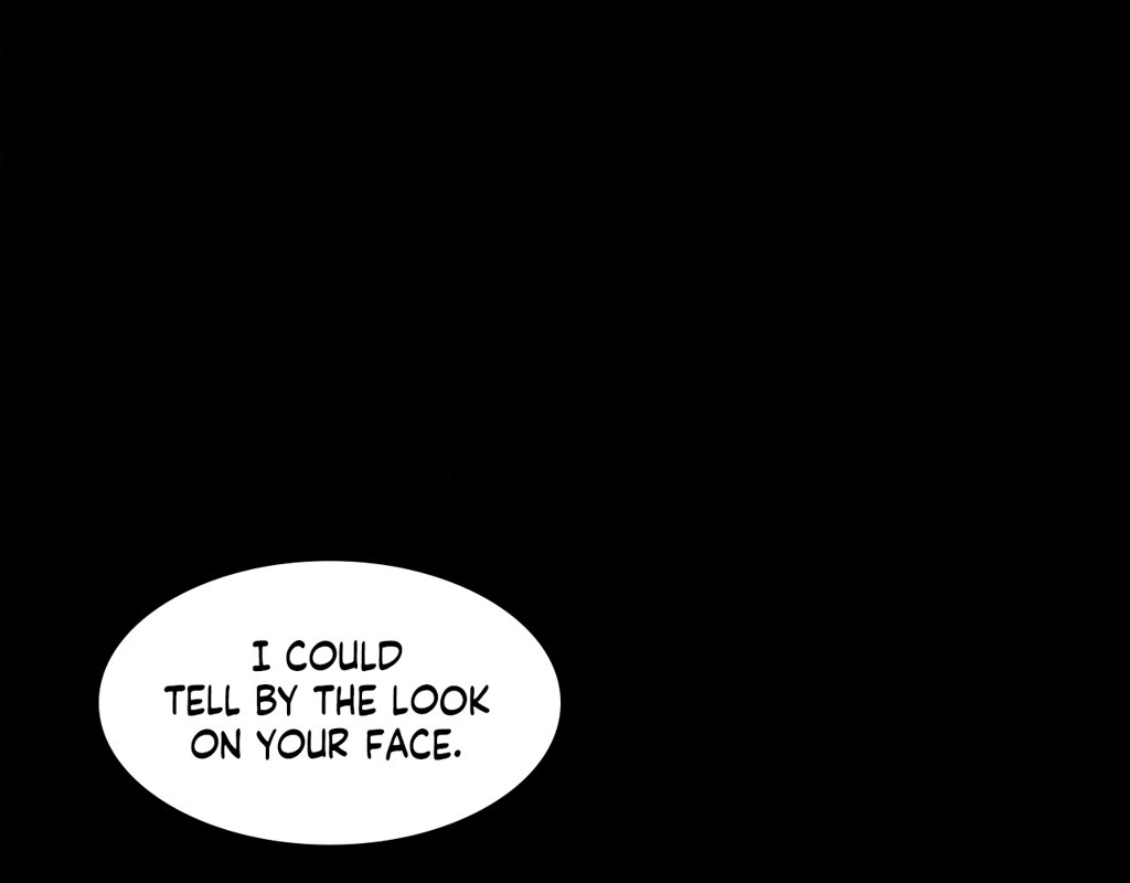 Wife for 1000 Days chapter 82 page 62