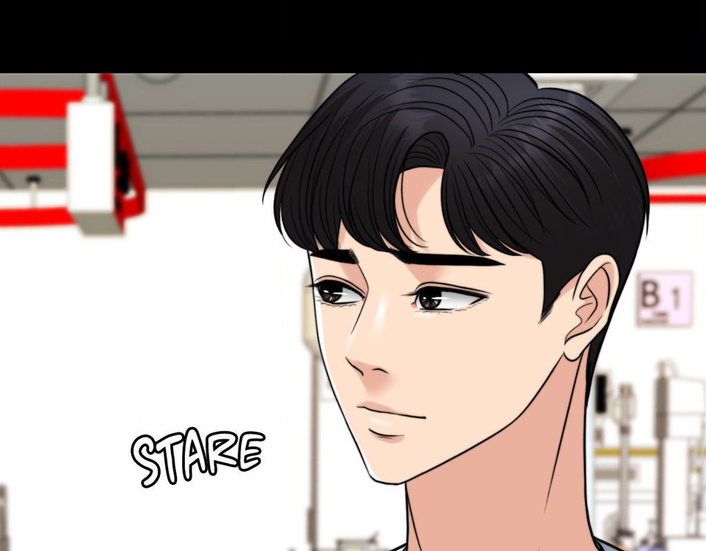 Wife for 1000 Days chapter 82 page 63