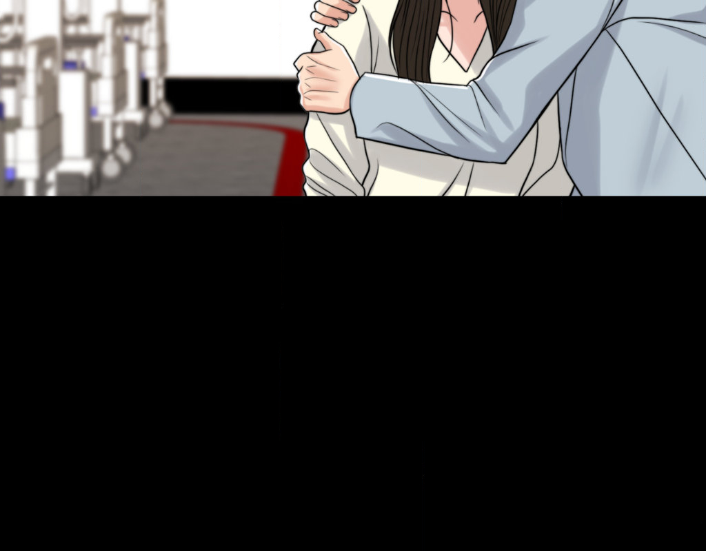 Wife for 1000 Days chapter 82 page 66