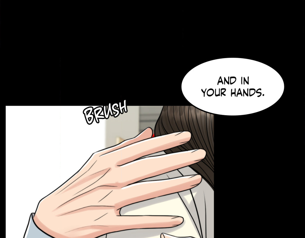 Wife for 1000 Days chapter 82 page 67