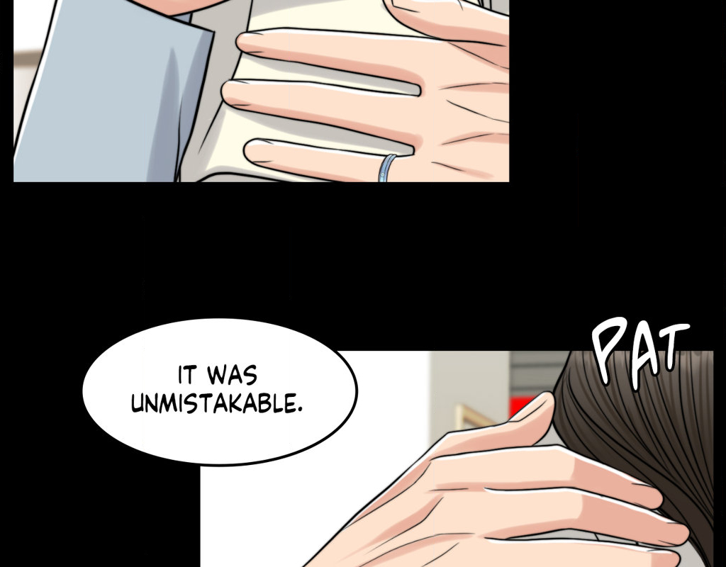 Wife for 1000 Days chapter 82 page 68