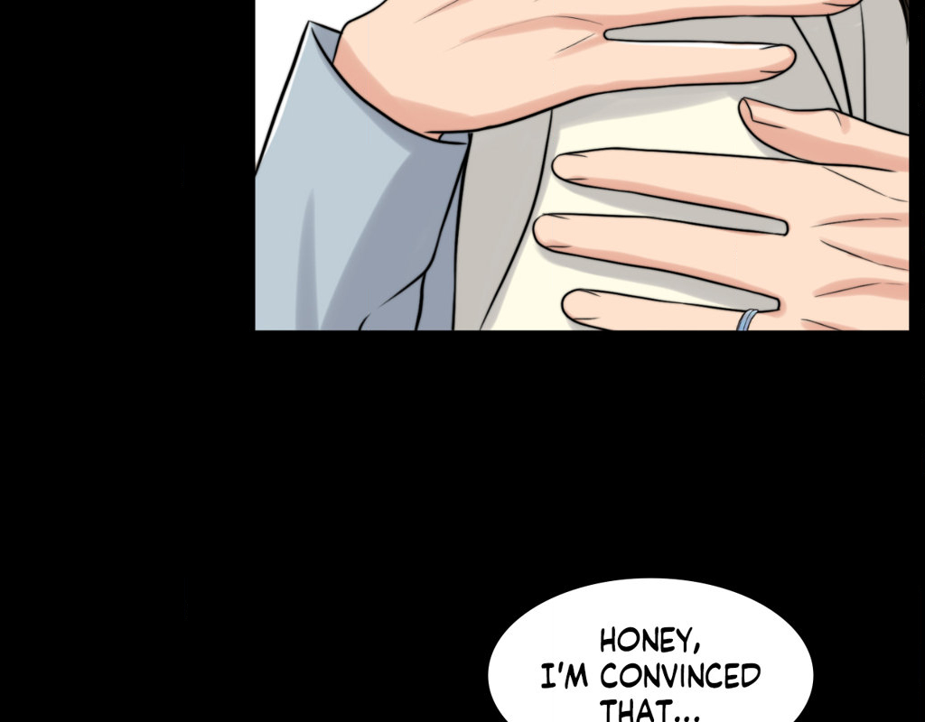 Wife for 1000 Days chapter 82 page 69