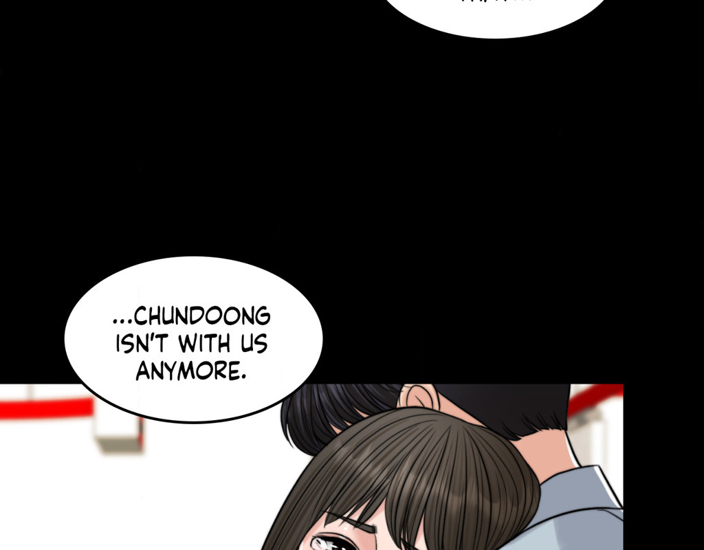 Wife for 1000 Days chapter 82 page 70