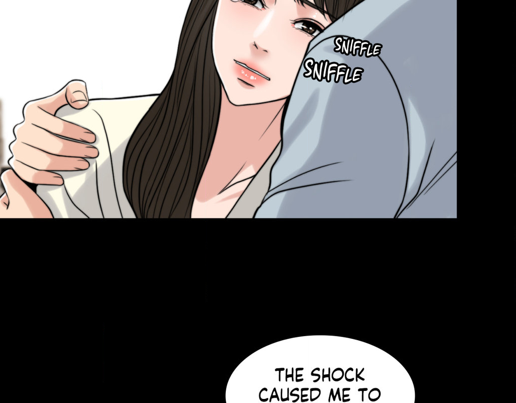 Wife for 1000 Days chapter 82 page 71