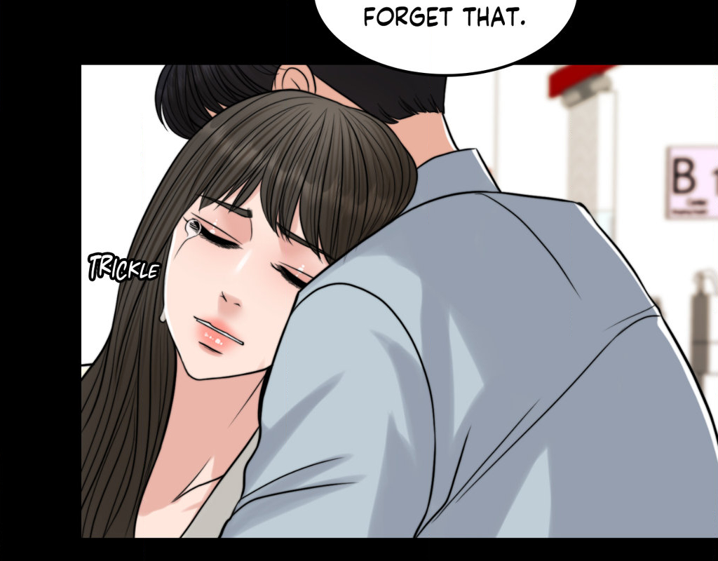 Wife for 1000 Days chapter 82 page 72