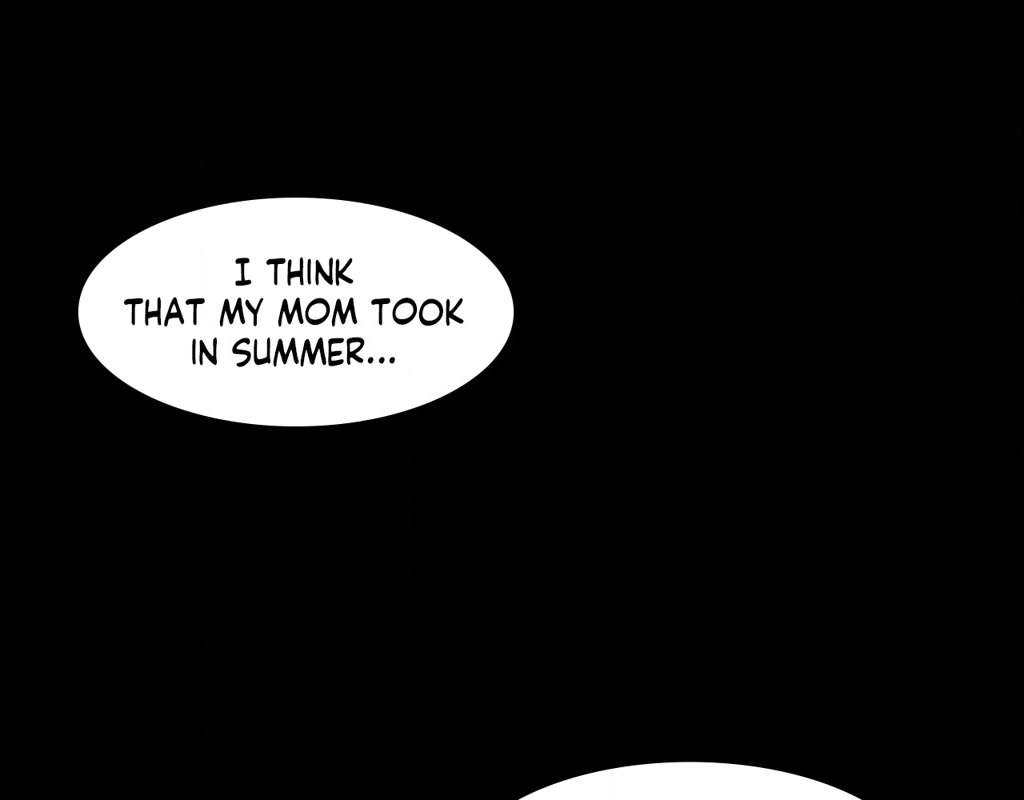 Wife for 1000 Days chapter 82 page 73