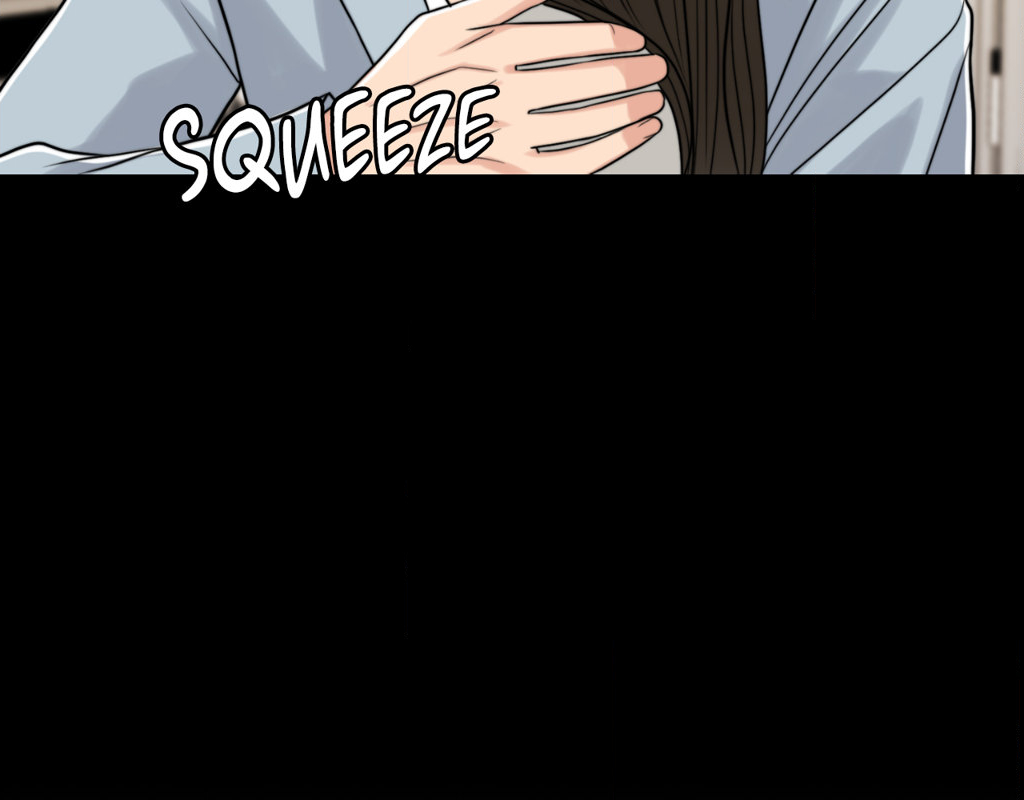 Wife for 1000 Days chapter 82 page 75