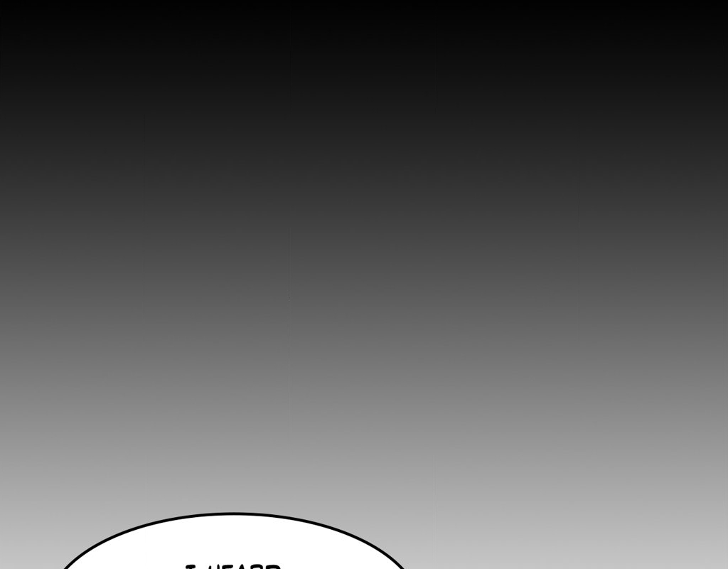 Wife for 1000 Days chapter 82 page 76
