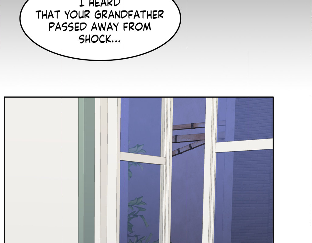 Wife for 1000 Days chapter 82 page 77