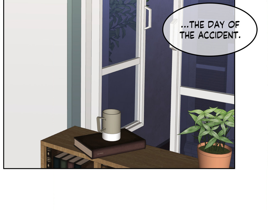 Wife for 1000 Days chapter 82 page 78