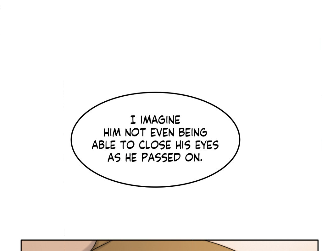 Wife for 1000 Days chapter 82 page 79