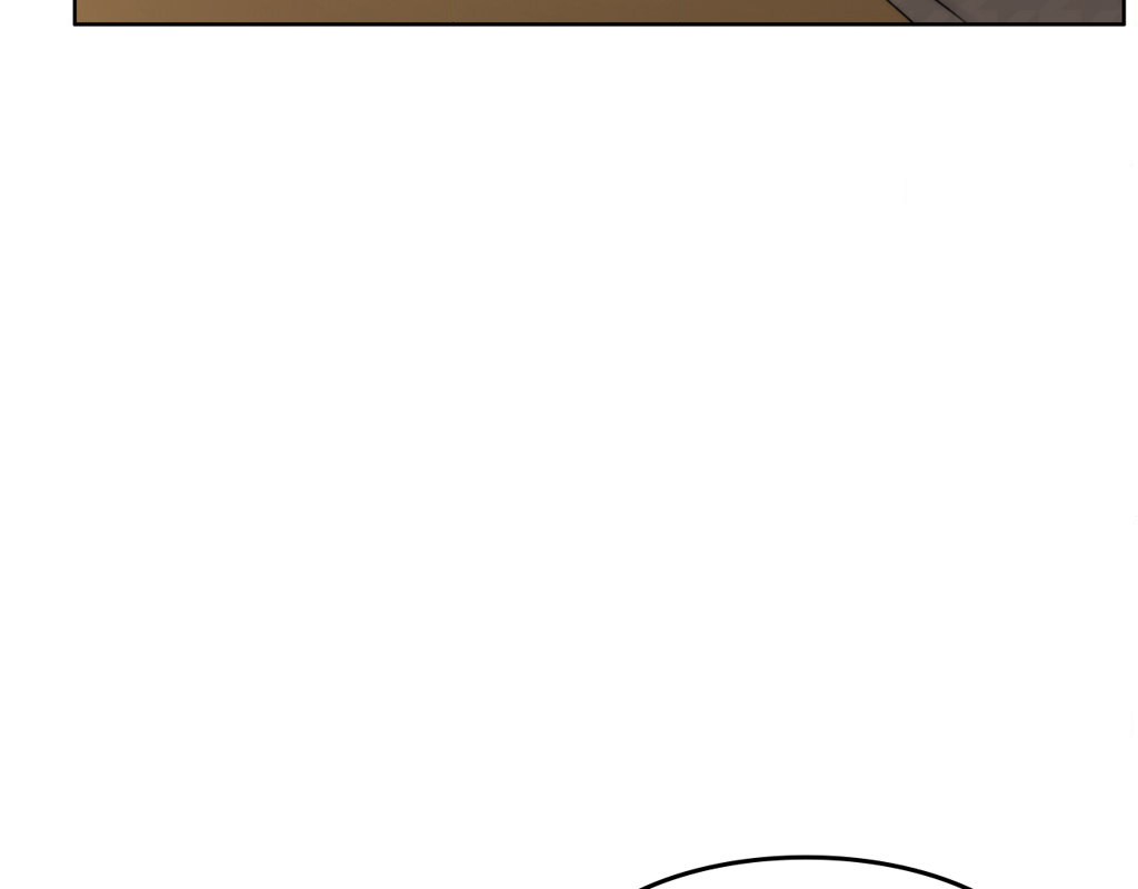 Wife for 1000 Days chapter 82 page 81
