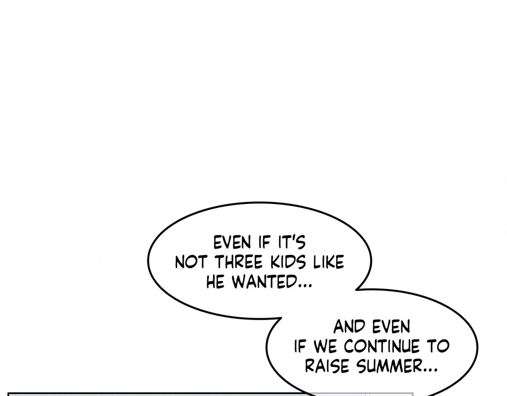 Wife for 1000 Days chapter 82 page 84