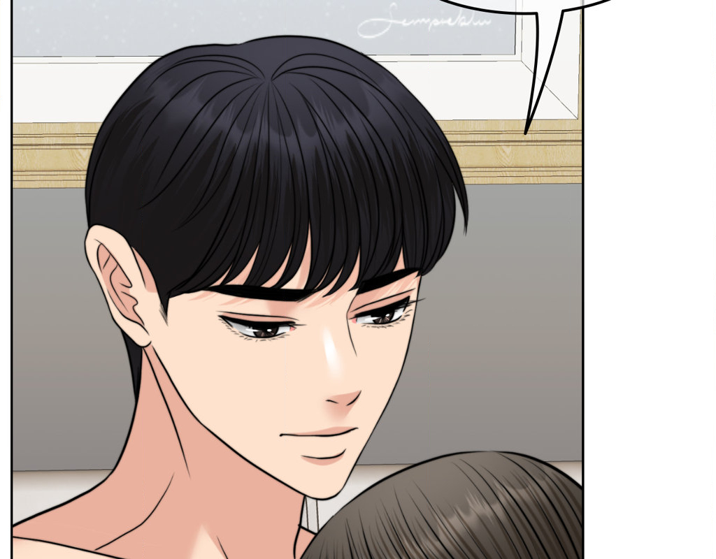 Wife for 1000 Days chapter 82 page 85