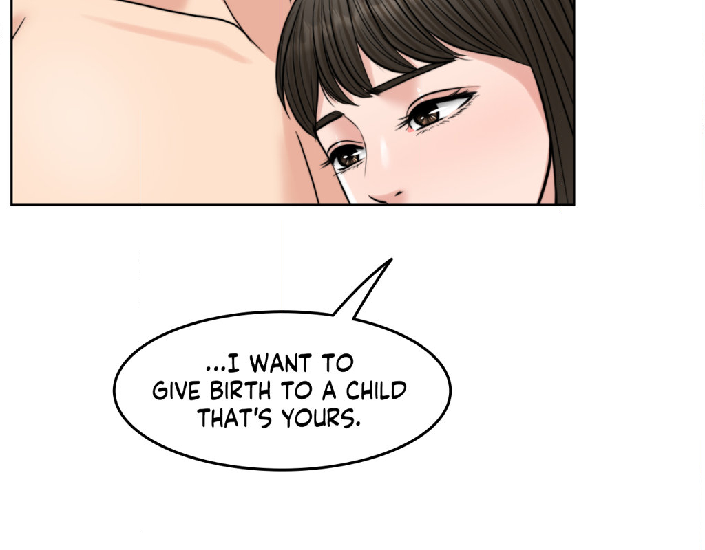 Wife for 1000 Days chapter 82 page 86