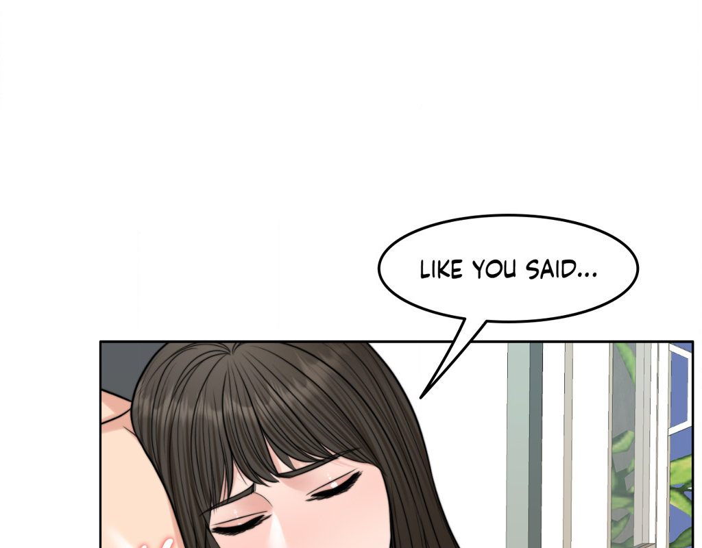 Wife for 1000 Days chapter 82 page 87