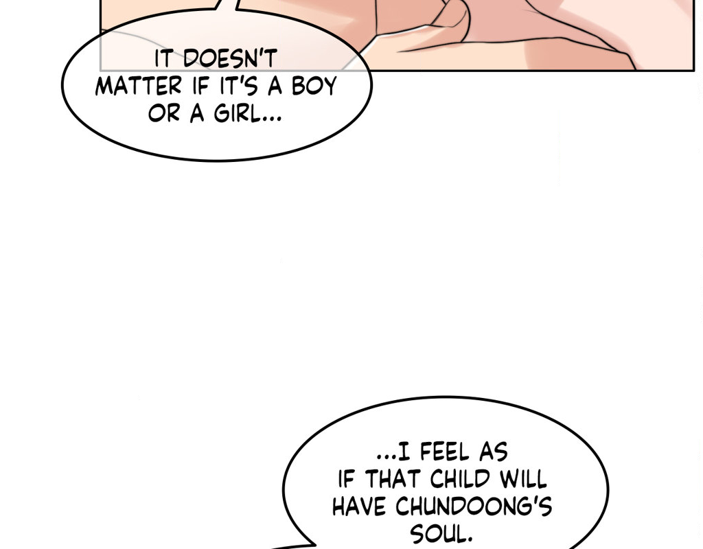 Wife for 1000 Days chapter 82 page 89