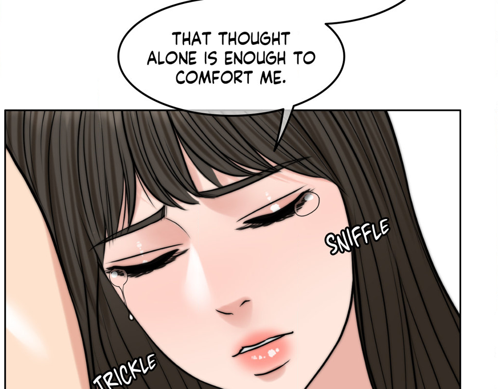 Wife for 1000 Days chapter 82 page 90