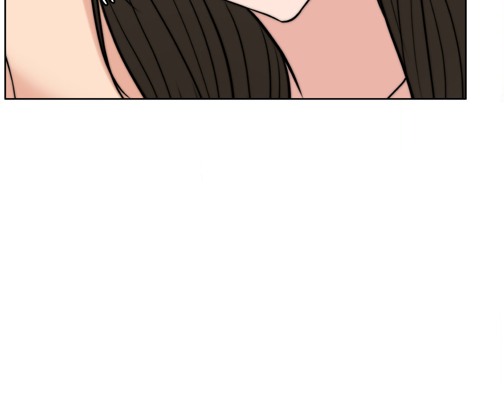 Wife for 1000 Days chapter 82 page 91