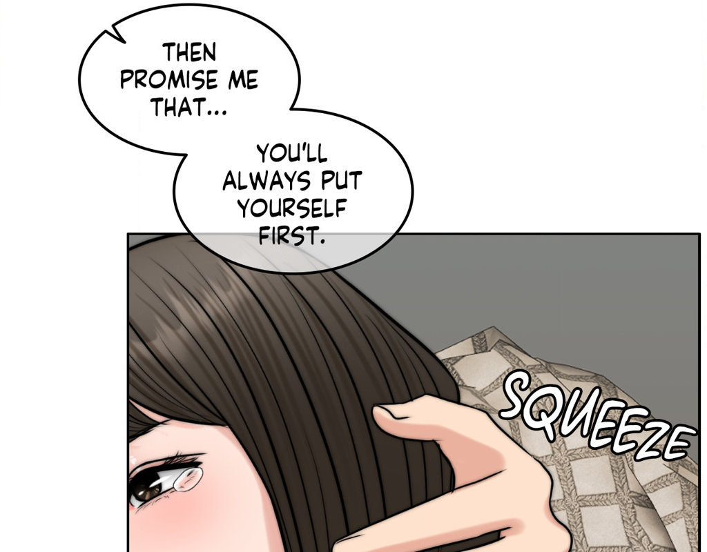 Wife for 1000 Days chapter 82 page 92