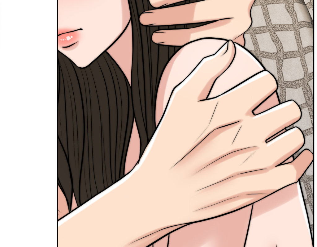 Wife for 1000 Days chapter 82 page 93