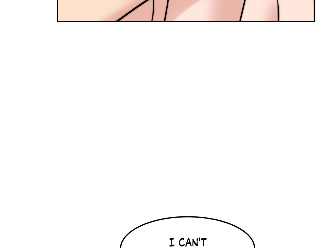 Wife for 1000 Days chapter 82 page 94