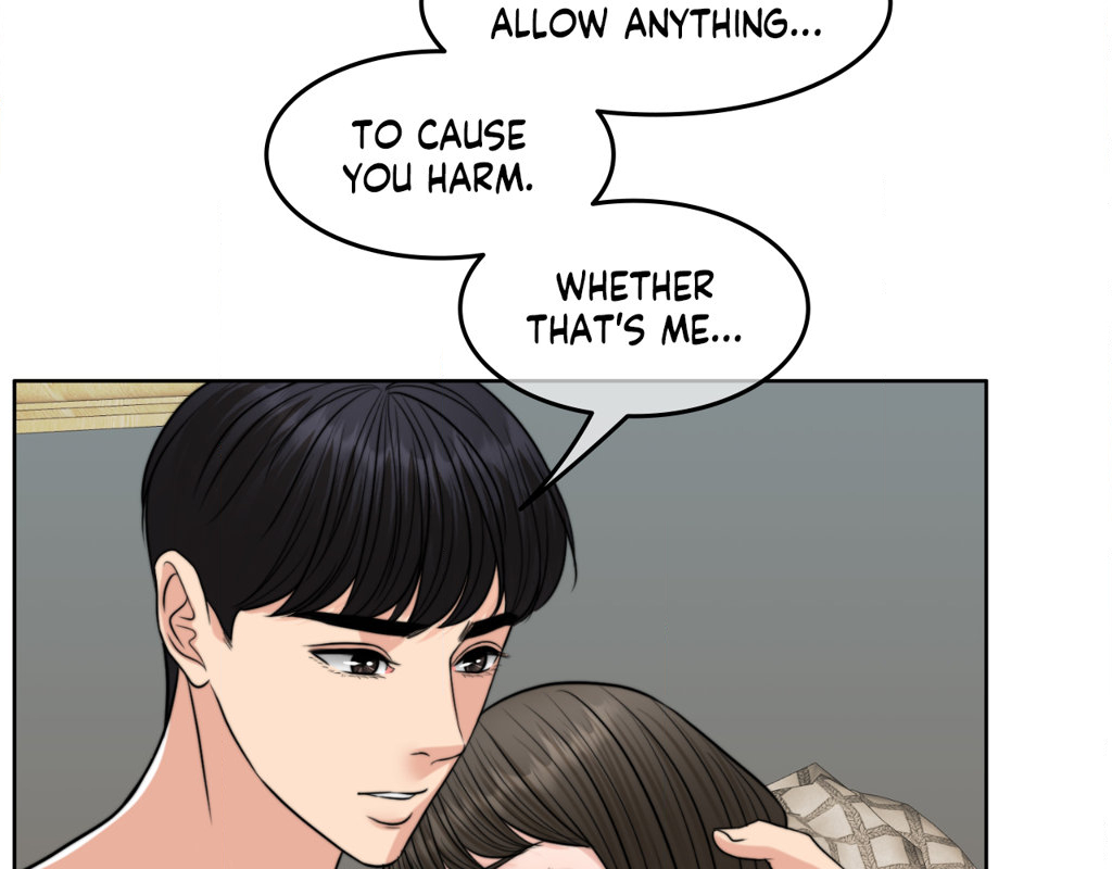 Wife for 1000 Days chapter 82 page 95