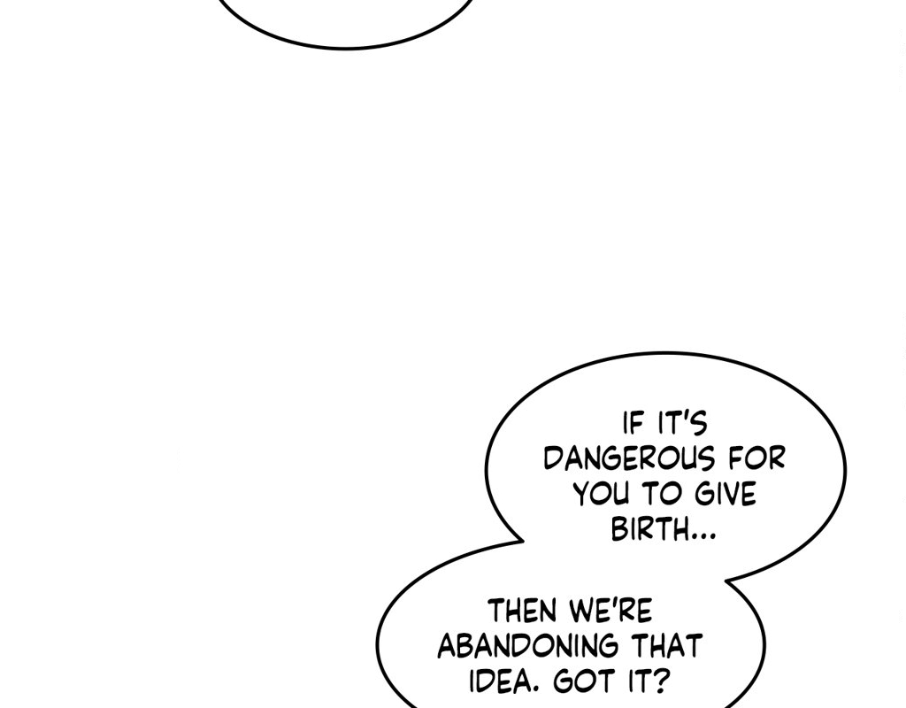 Wife for 1000 Days chapter 82 page 97