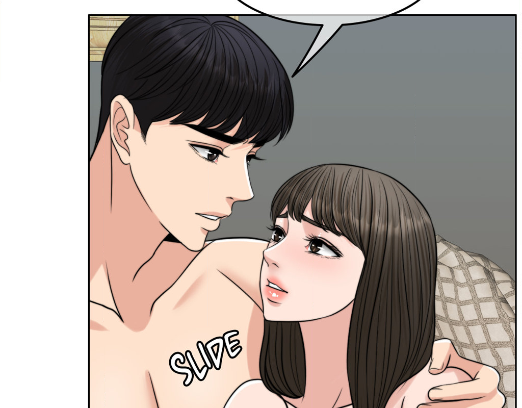 Wife for 1000 Days chapter 82 page 98