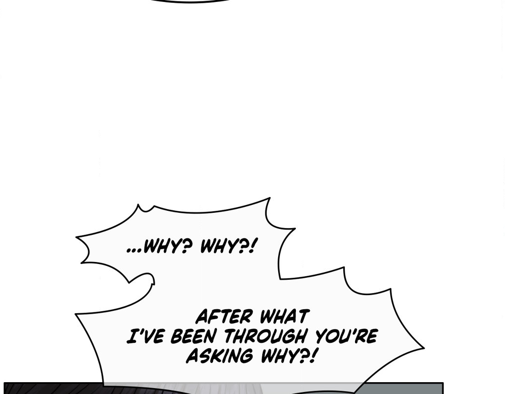 Wife for 1000 Days chapter 82 page 100