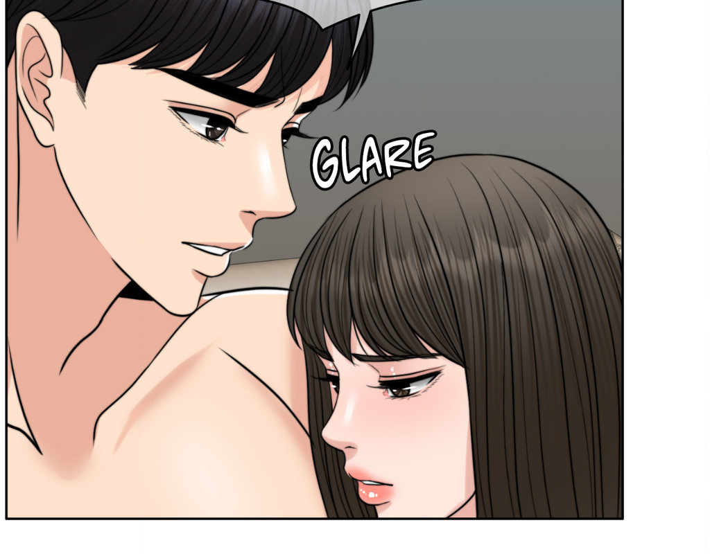 Wife for 1000 Days chapter 82 page 101
