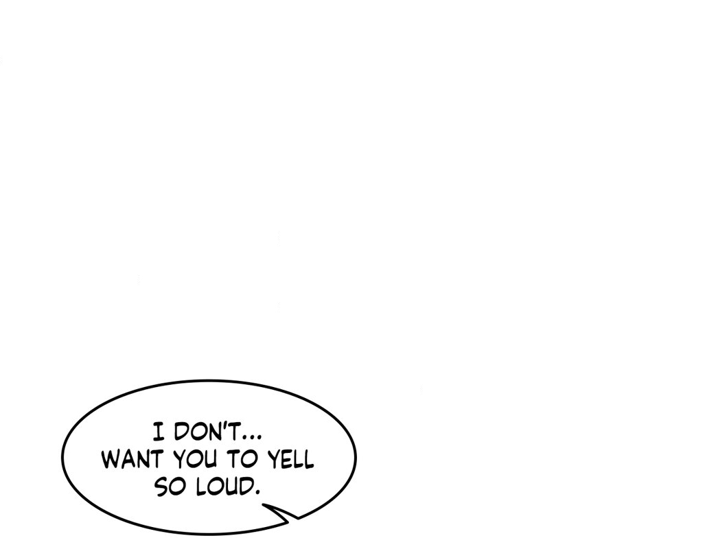Wife for 1000 Days chapter 82 page 102