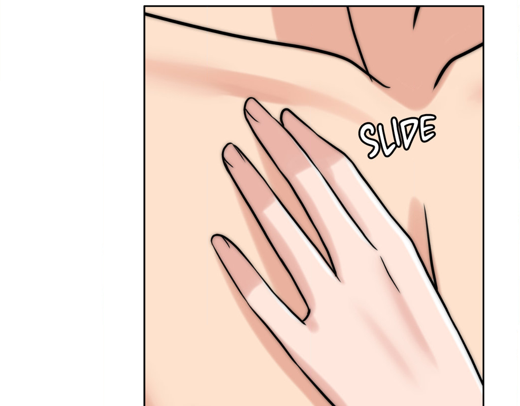Wife for 1000 Days chapter 82 page 103