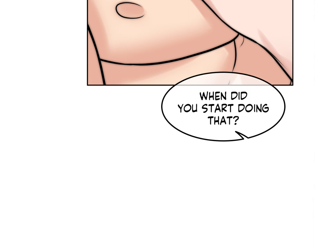 Wife for 1000 Days chapter 82 page 104